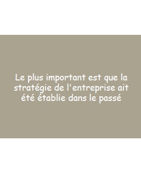 carte risque verso